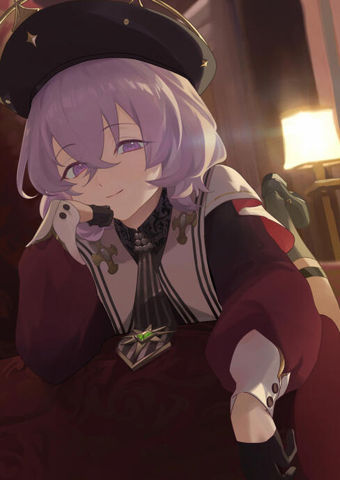 Enstars